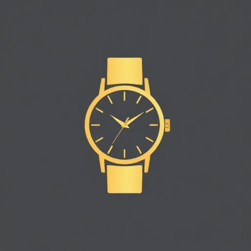 elitewatchery.com favicon